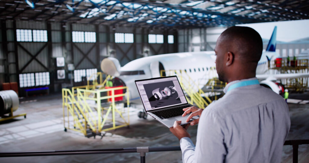 Normes d'ingénierie dans les domaines de l'aérospatiale, de la défense et de l'aviation : le guide complet