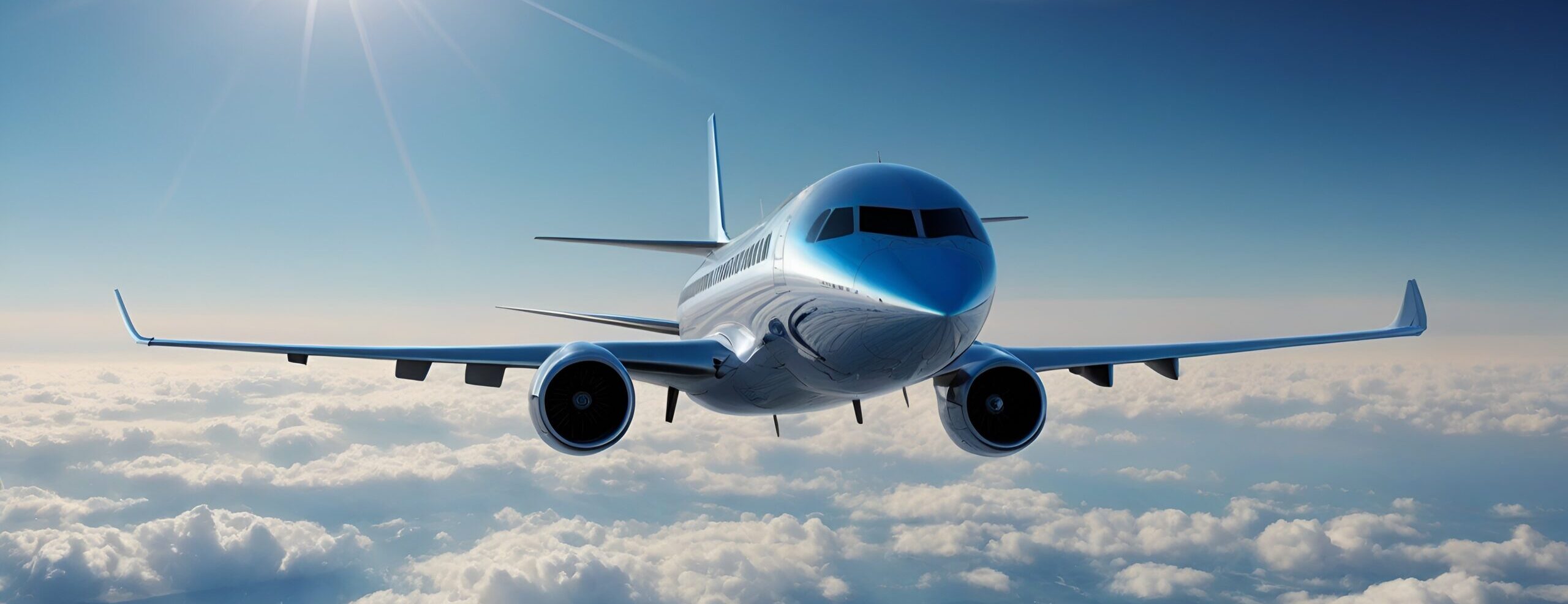 ESDU VGKツールボックスを用いた翼型の空力設計プロセスの強化