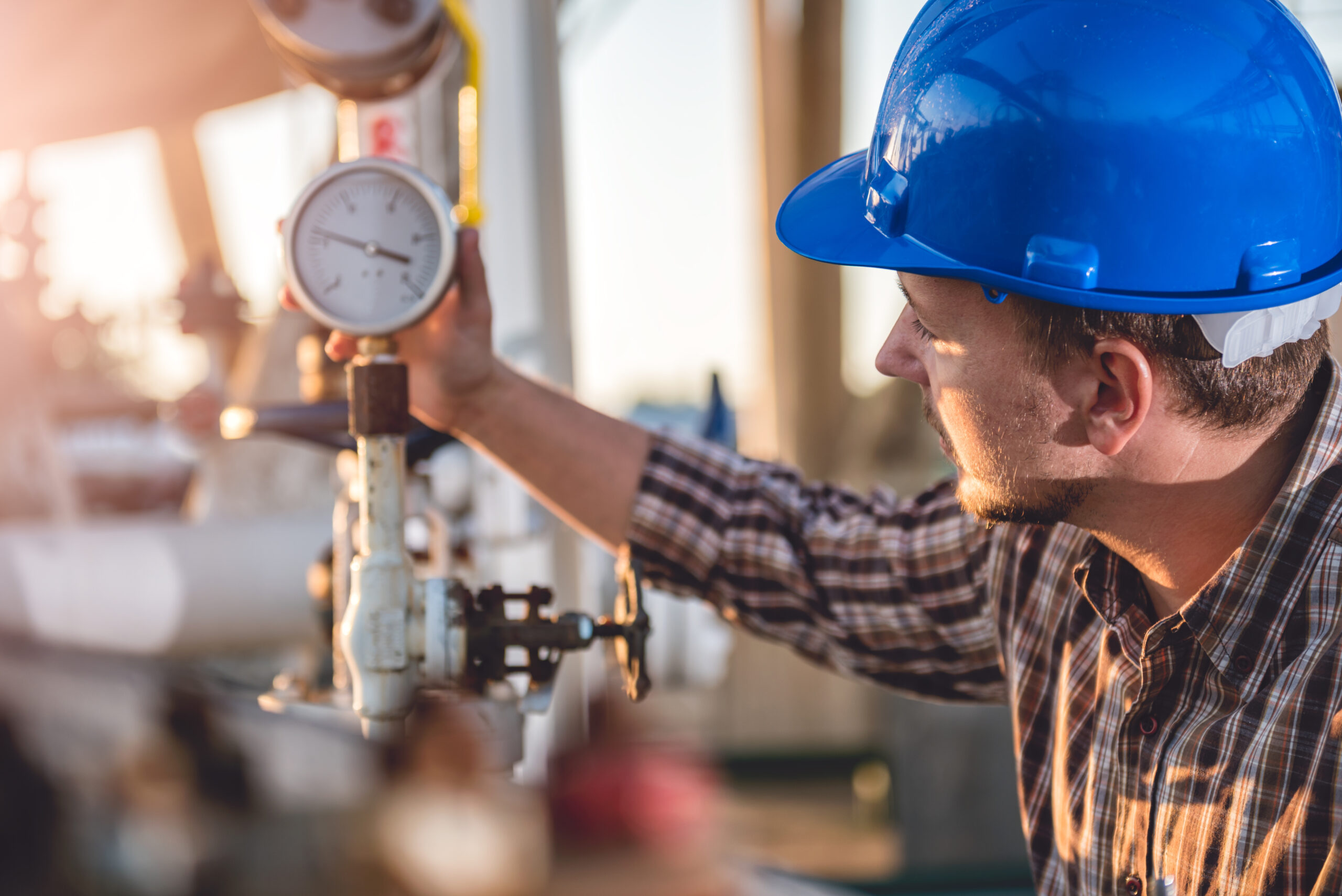 How to Access ASME Boiler and Pressure Vessel Code (BPVC) 2025: Best Options for Engineers and Compliance Teams