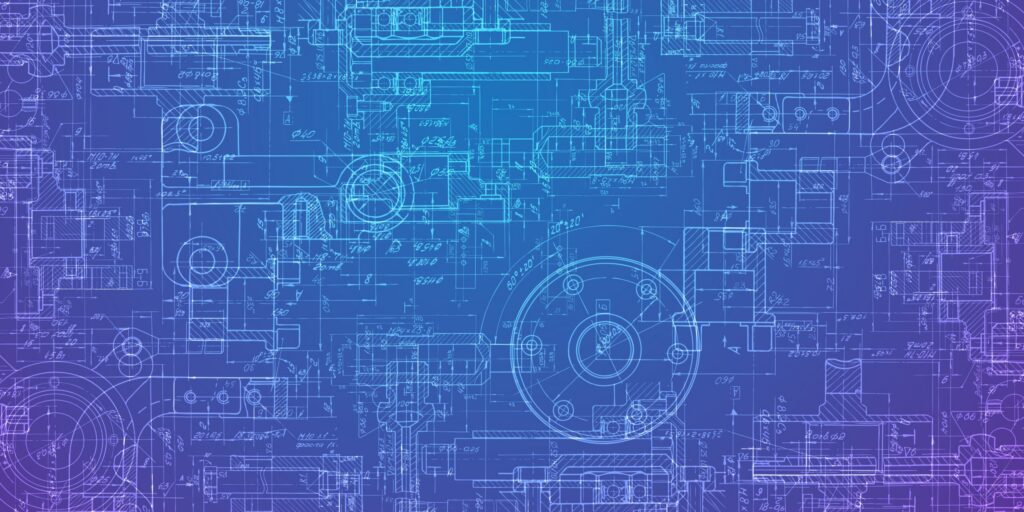 Les Commentaires des Utilisateurs Stimulent l'Évolution d'Engineering Workbench