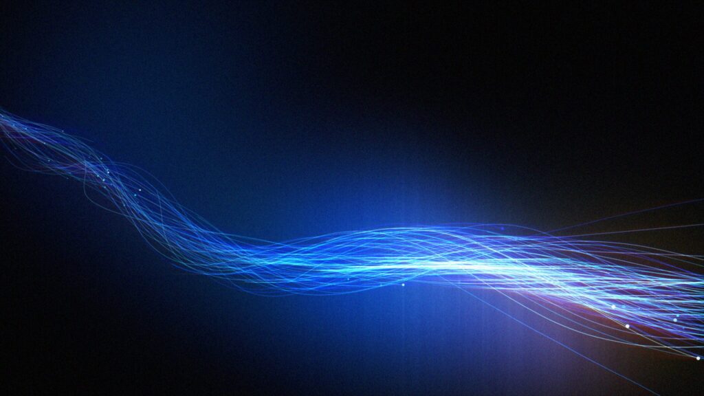 From Digital Twins to Digital Threads: Evolutions in Engineering