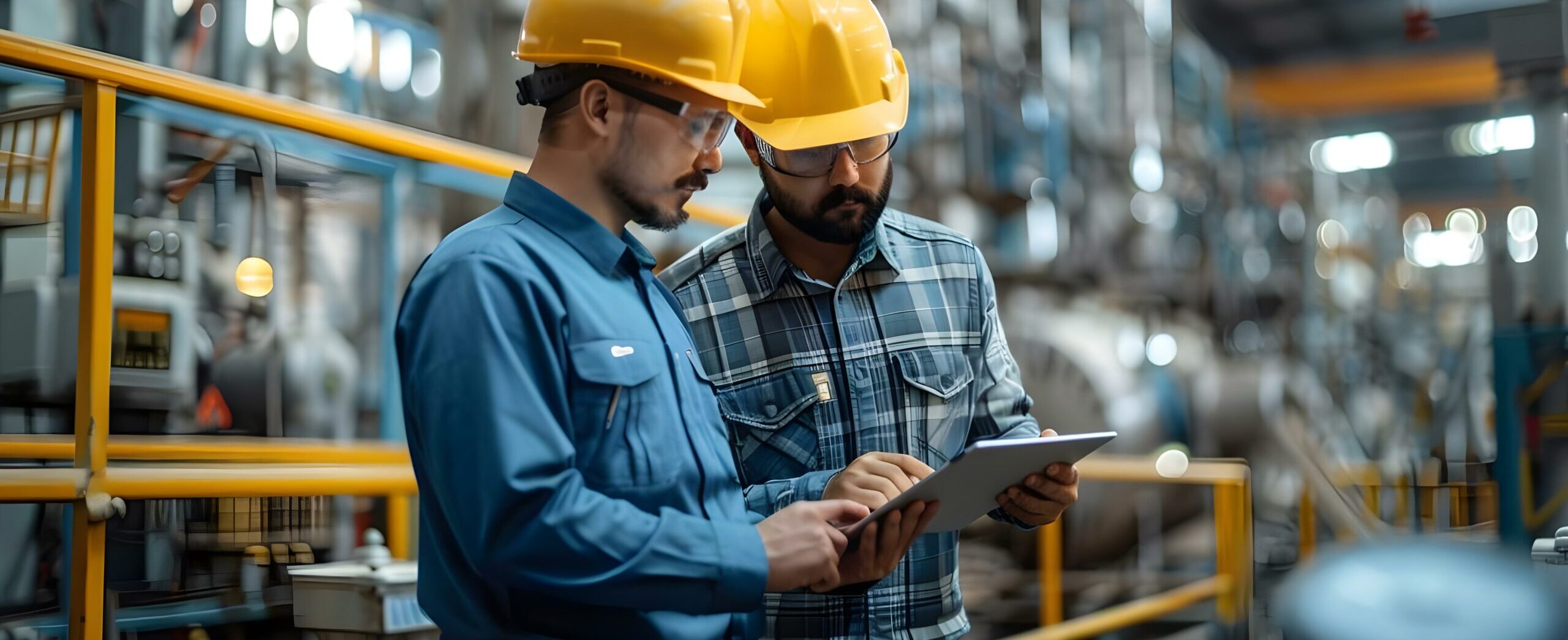 How Enriched API Component Data Integration is Powering the Future of Electronics Manufacturing