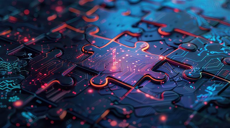 Rethinking Component Compatibility for Strategic Sourcing