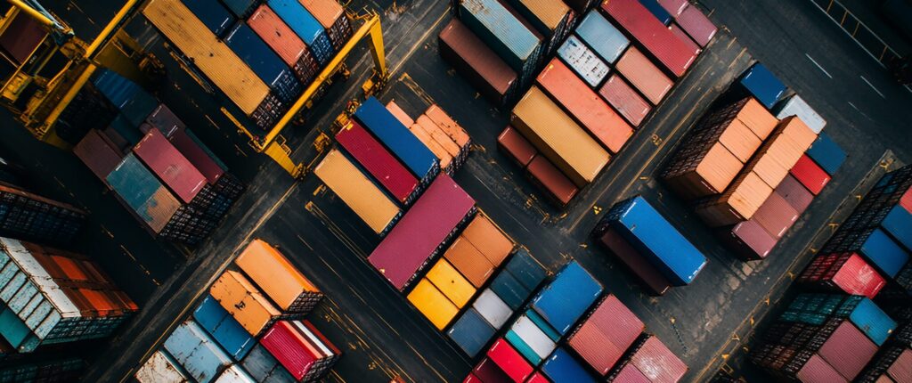 New Electronic Component Tariffs: How to Prevent Supply Chain Disruptions