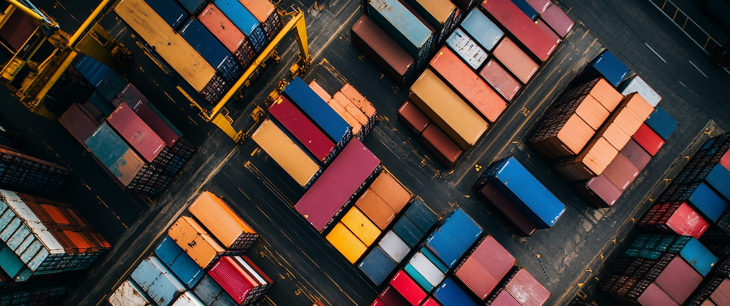 Neue Zölle auf elektronische Bauteile: So verhindern Sie Störungen in der Lieferkette