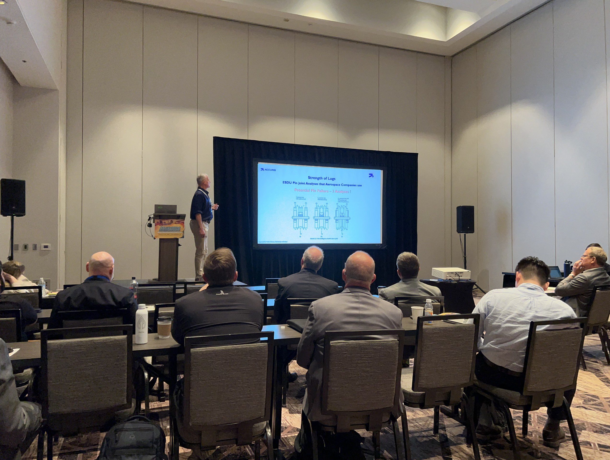 The Certainty of Uncertainty in Engineering