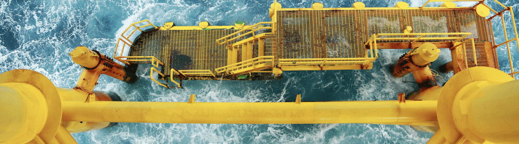 Accuris Thread in Design News vorgestellt