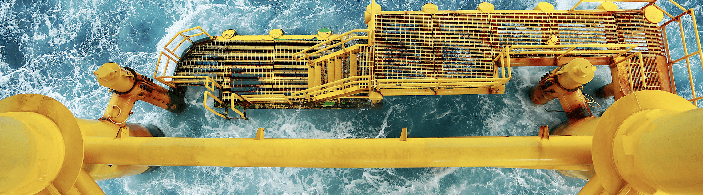 Accuris Thread in Design News vorgestellt