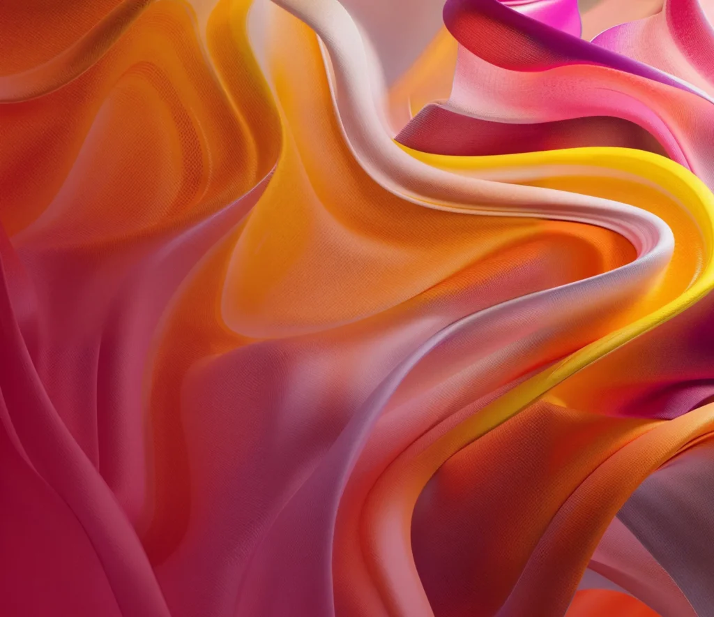 Integrated Component Data