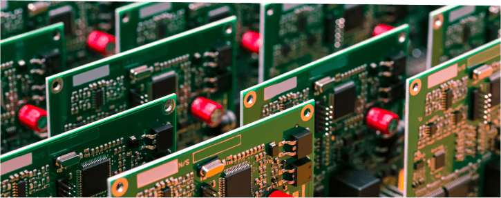 Prenez des décisions d’approvisionnement plus éclairées grâce à Parts Intelligence