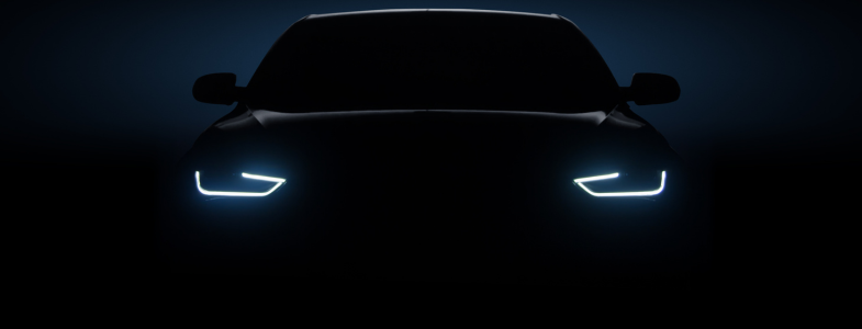 グリッドとその先へ：2026年向けIEEE主要規格トップ15