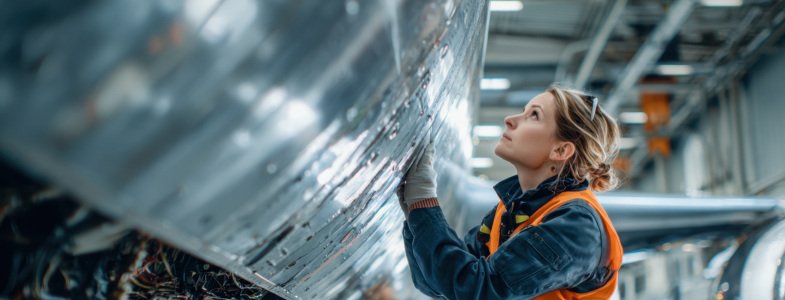 La Base de la Excelencia: Las 15 Normas SAE Más Importantes para 2026