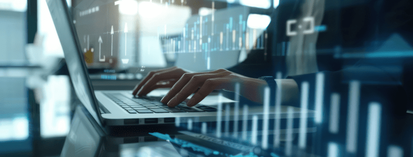 Accuris Thread FAQ: Antworten auf Ihre Fragen