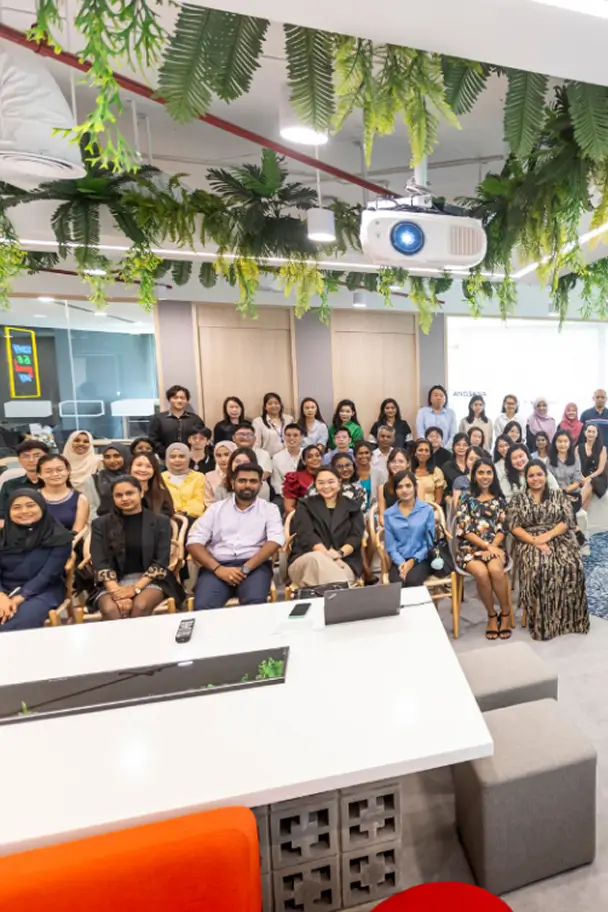 プロダクト戦略ワークショップ