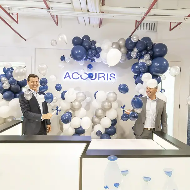 チームコラボレーション