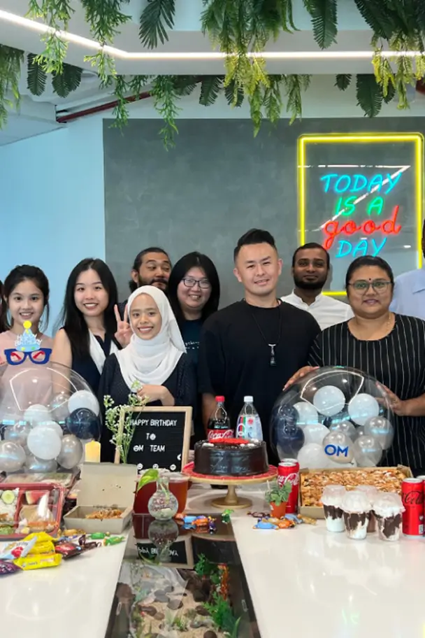 エンジニアリングの実践