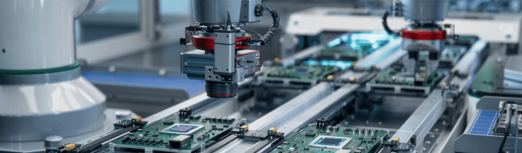 Texas Instruments enhances customer service by expanding cross-references from 100k to 2M