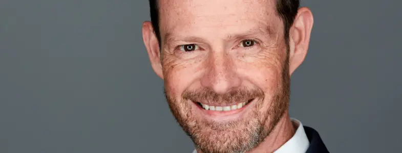 Standards als SDG-Katalysatoren – Partnerschaften für Nachhaltigkeit