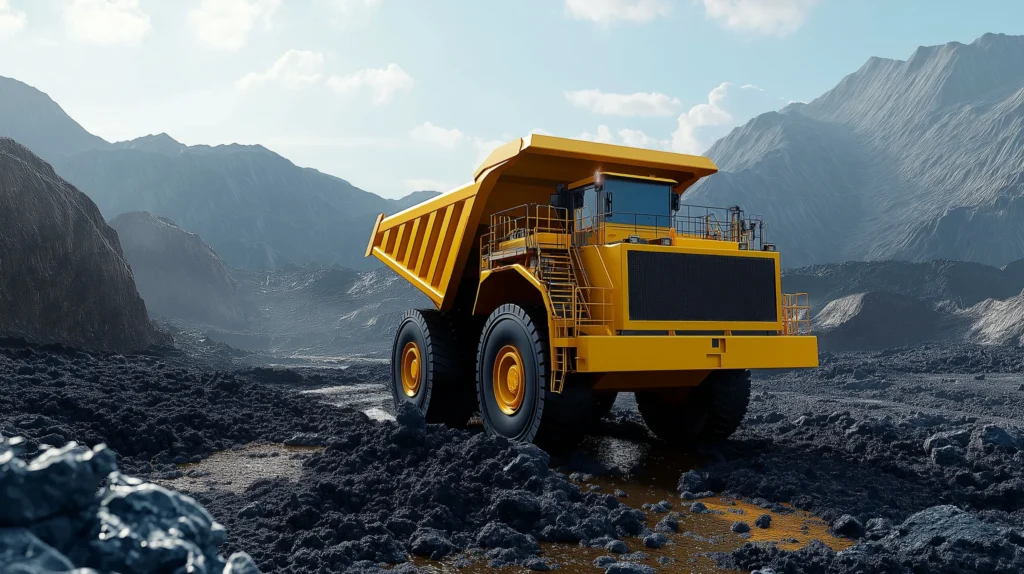 Rare Earth Elements: Free Guide for Electronics Manufacturers