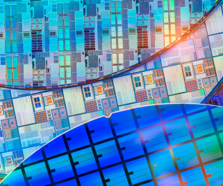 Faire face à la pénurie mondiale de semi-conducteurs