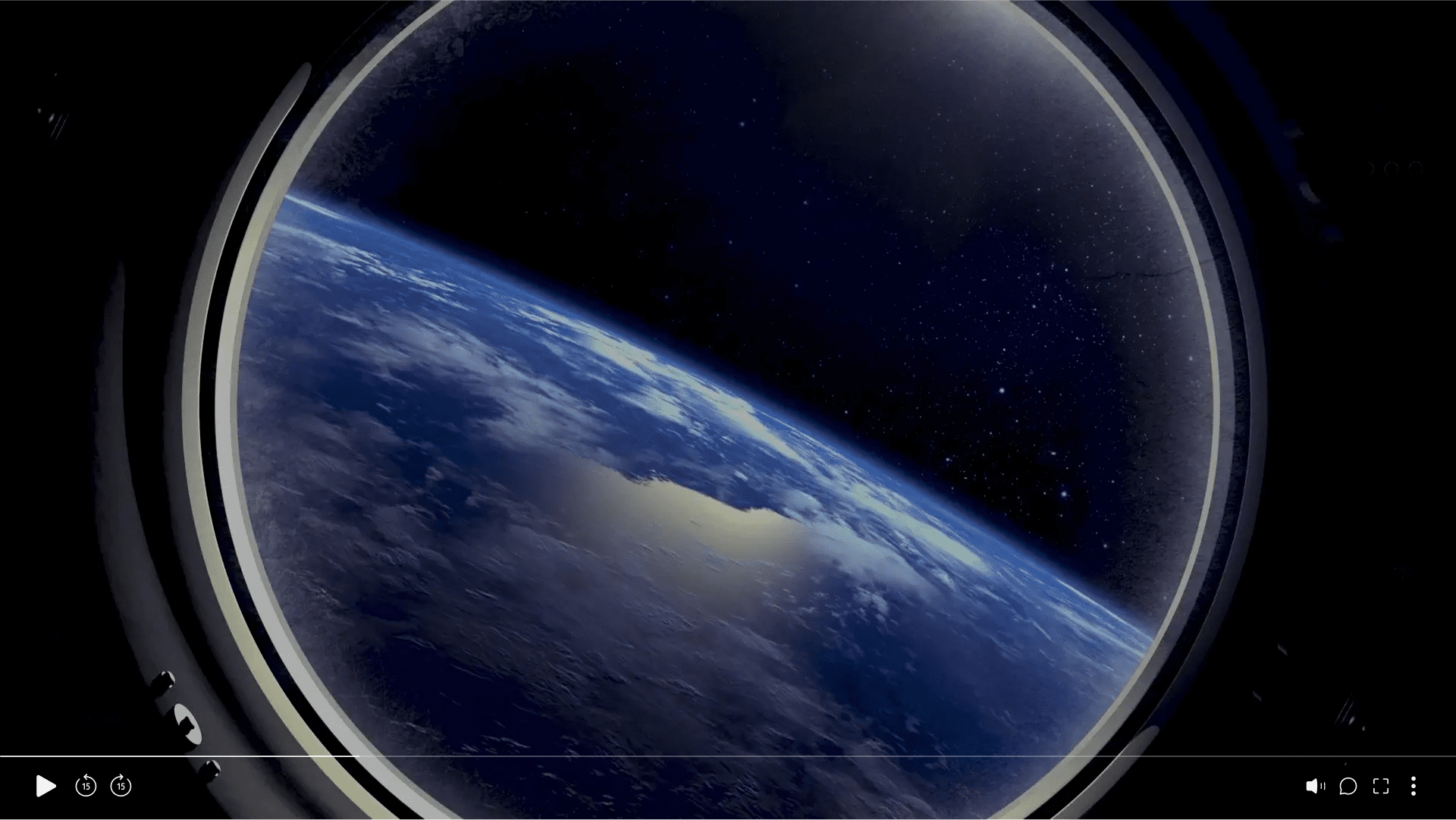 SES Annual Conference