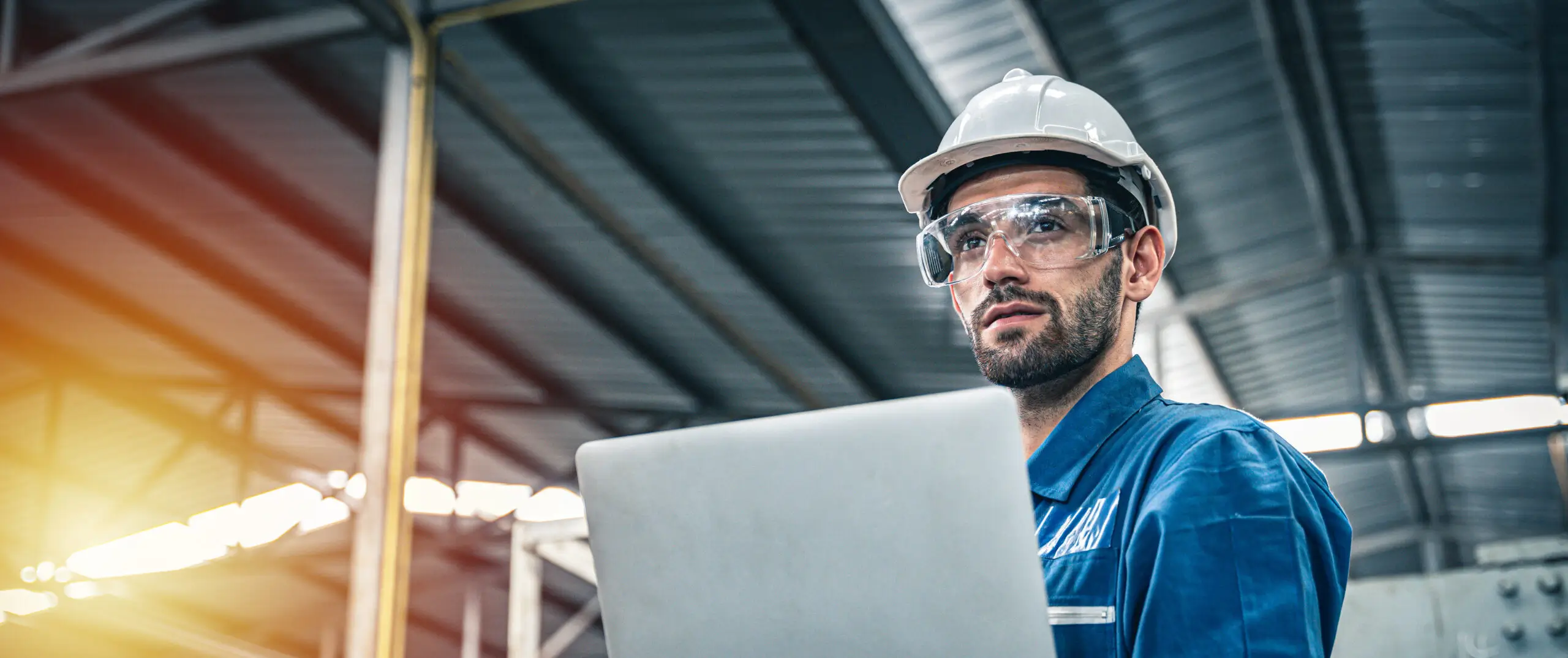 Dall'accesso agli standard all'intelligenza ingegneristica: cosa ci aspetta in futuro