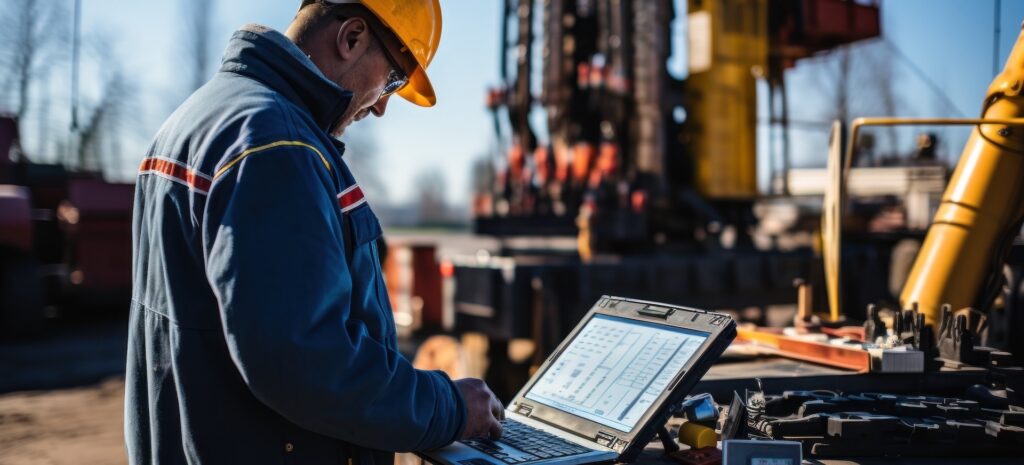 From Missed Clause to Missed Deadline: Why Engineering Risk Starts with Information Gaps