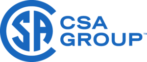 CSA Group（カナダ規格協会）