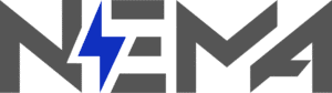 全米電気機器工業会（NEMA）