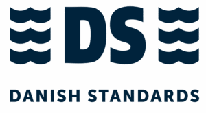 デンマーク規格（DS）