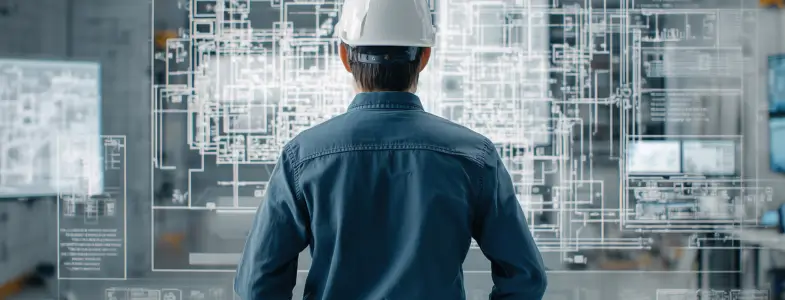 Perché l'edizione 2025 del BPVC richiede un'interpretazione "da insider"