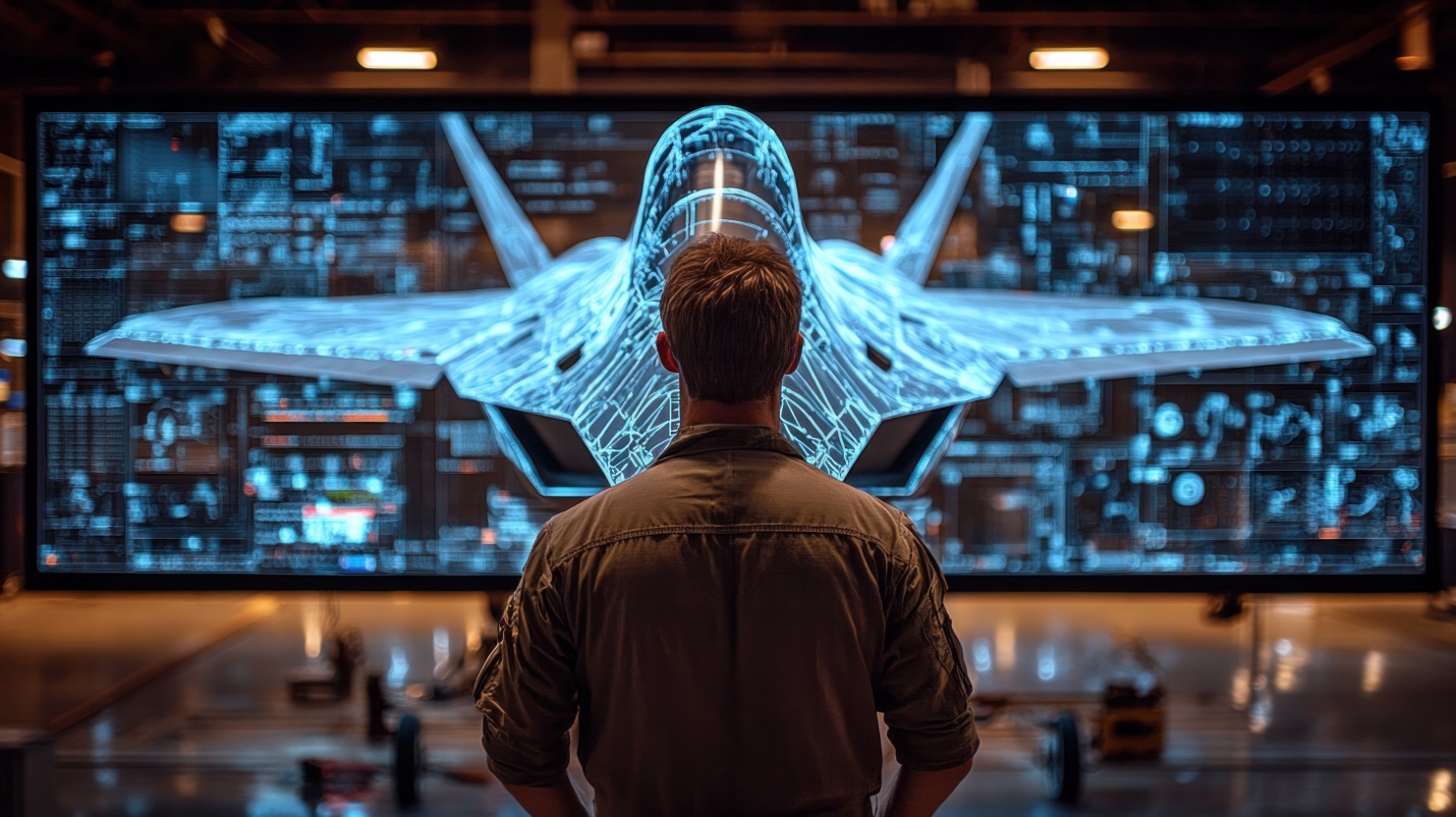 How to Win Government Contracts with Defensible Pricing Data