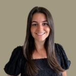 Tatiana Vasconcellos