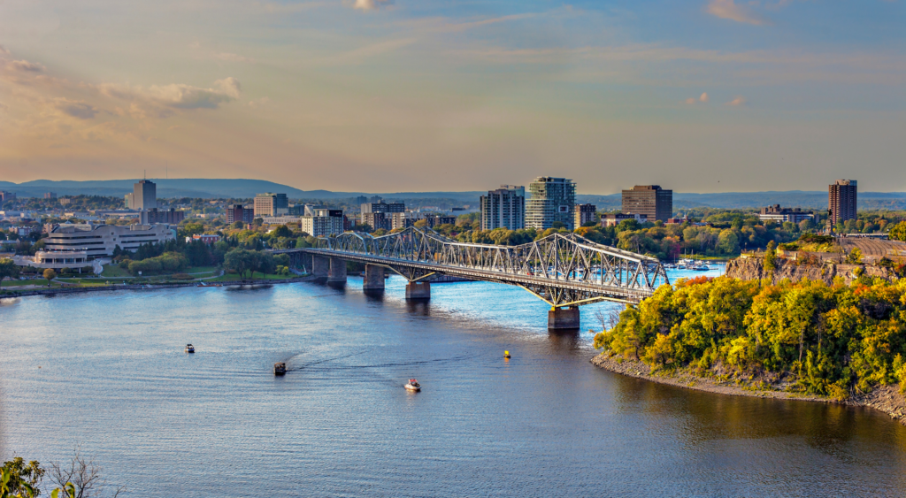 Bridging the Future: Why Accuris Continues Its Legacy Support of SES