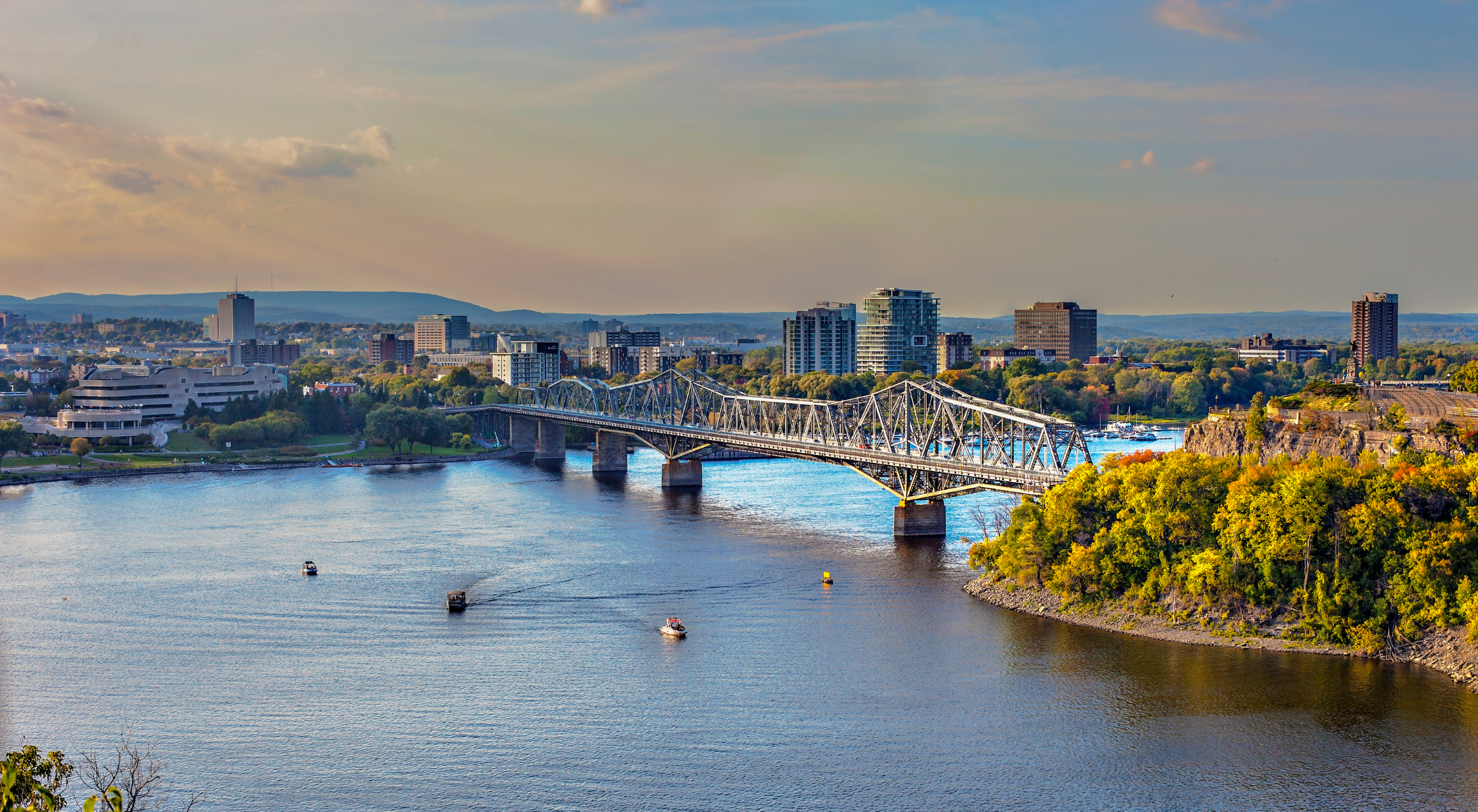 未来をつなぐ：AccurisがSESへの長年の支援を続ける理由