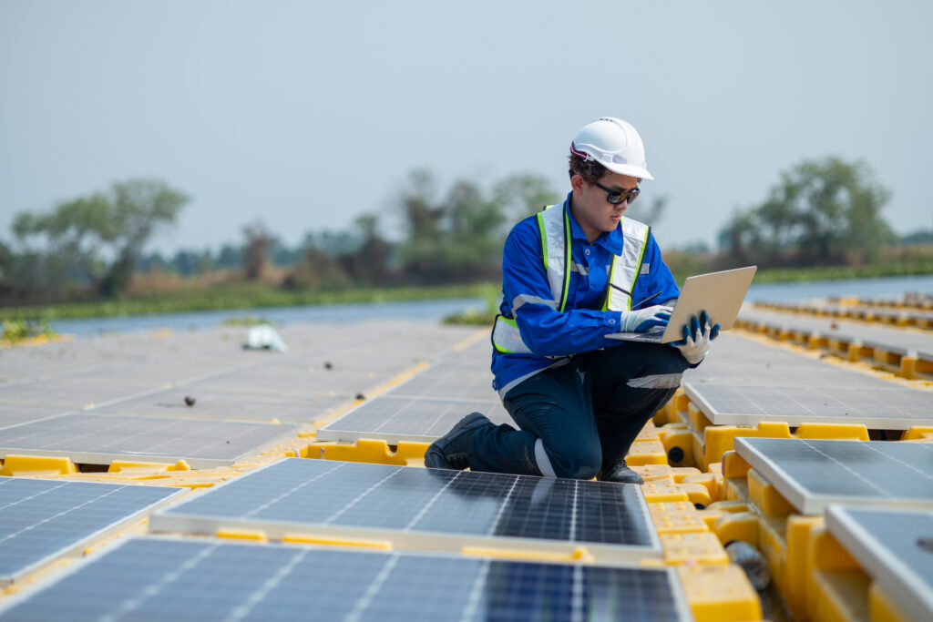Accuris lanza un asistente de IA para ofrecer respuestas de ingeniería fiables y respaldadas por referencias