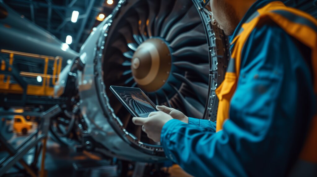 Decisiones más rápidas, trazabilidad total: lo que la IA debería aportar realmente a los equipos de ingeniería