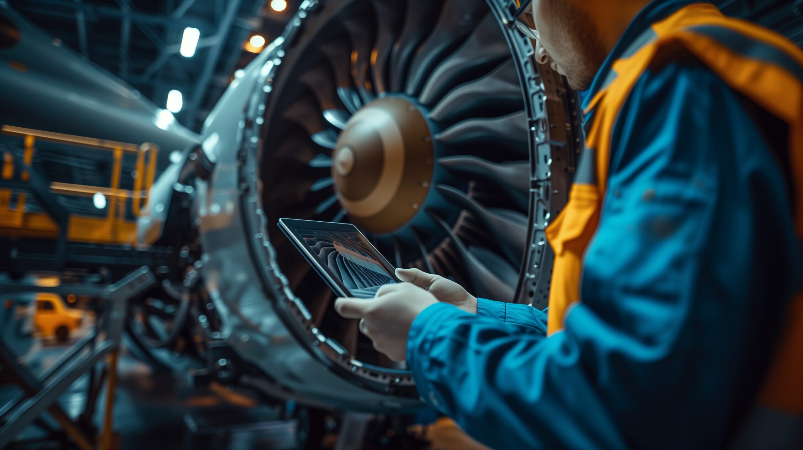 Decisioni più rapide, tracciabilità completa: cosa dovrebbe realmente offrire l'intelligenza artificiale ai team di ingegneri