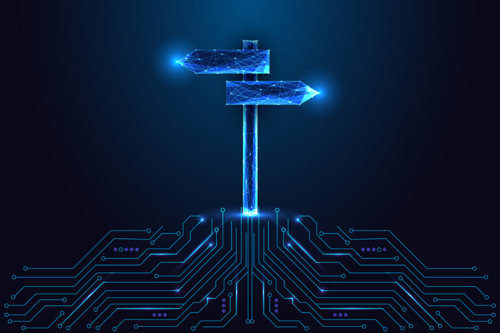 Beyond the BOM:  New Capabilities, New Horizons 