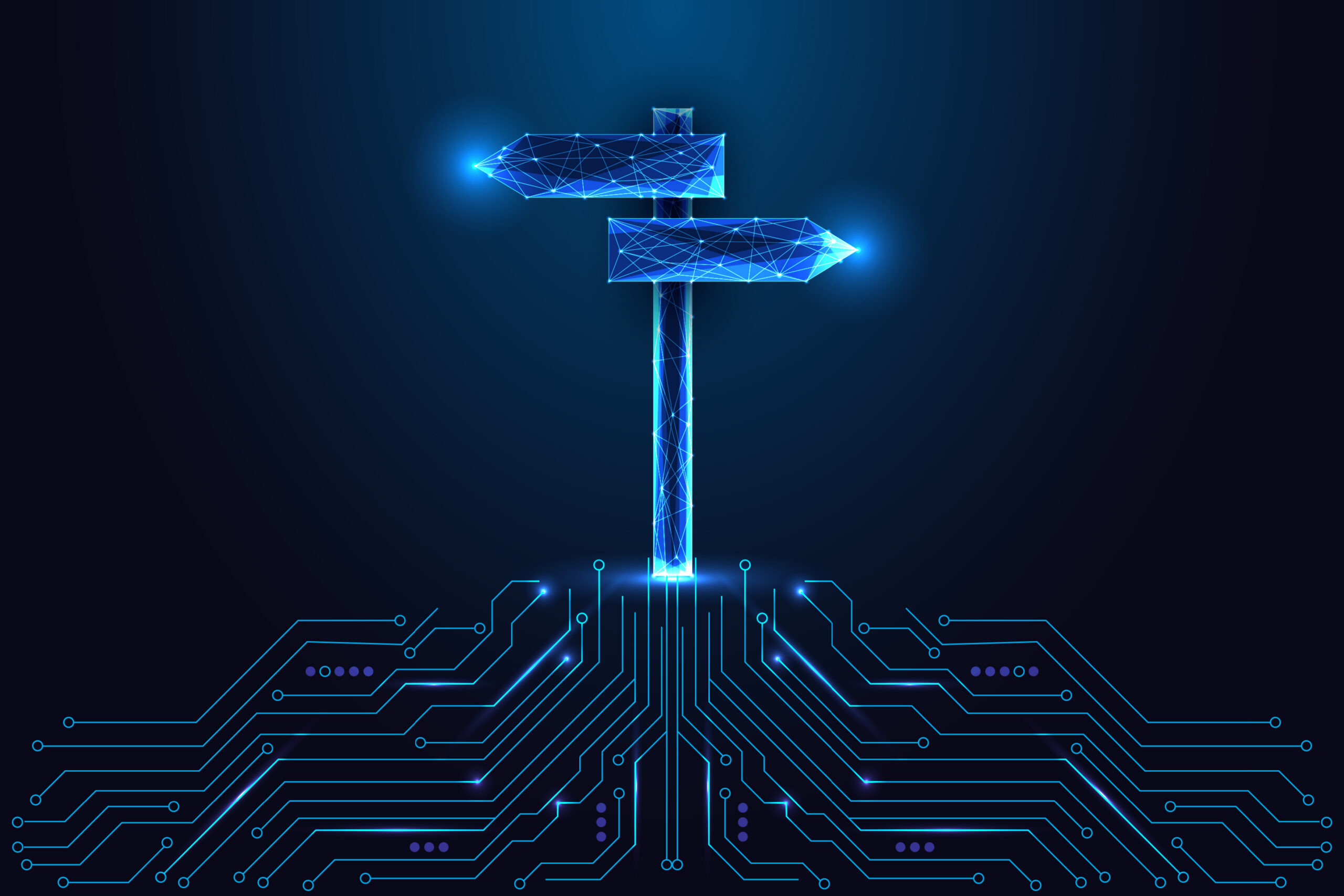 Oltre la distinta base: nuove funzionalità, nuovi orizzonti 