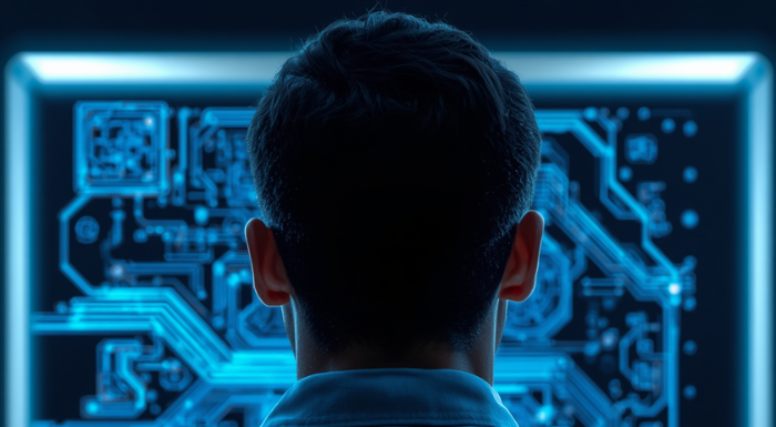 From the Expo Floor to the Benchtop: Celebrating IPC and the GEA