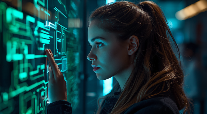 Engineering the Future: AI, Sustainability, and the Next Era of IPC Standards