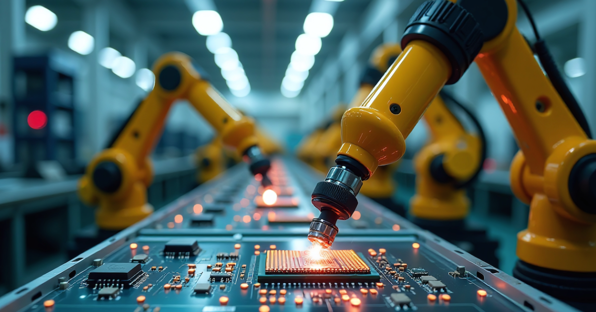 La tension latente atteint son paroxysme