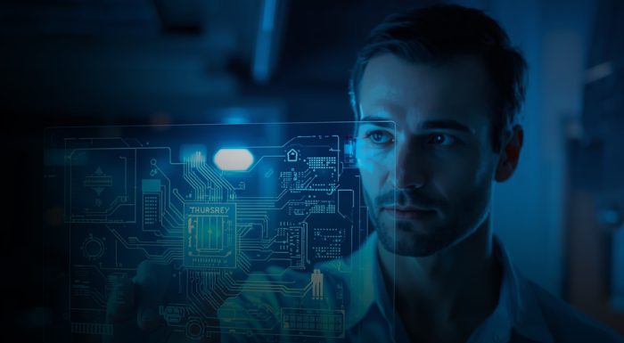 Global Electronics Association: Die 15 wichtigsten IPC-Standards für Spitzenleistungen in der Elektronikfertigung