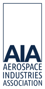 Aerospace Industries Association / National Aerospace Standards