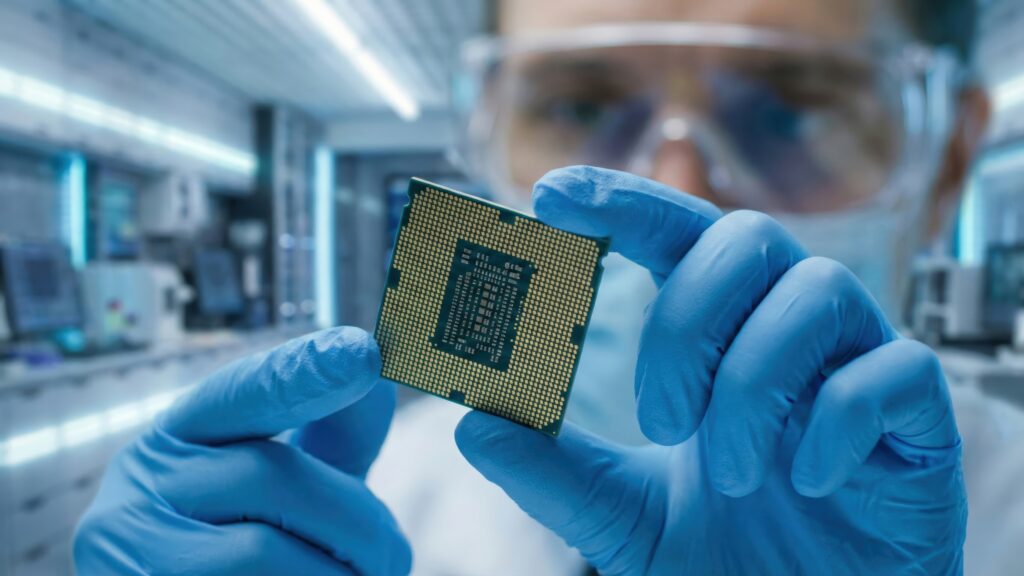 5 Common Electronics Manufacturing Bottlenecks (and How to Fix Them)
