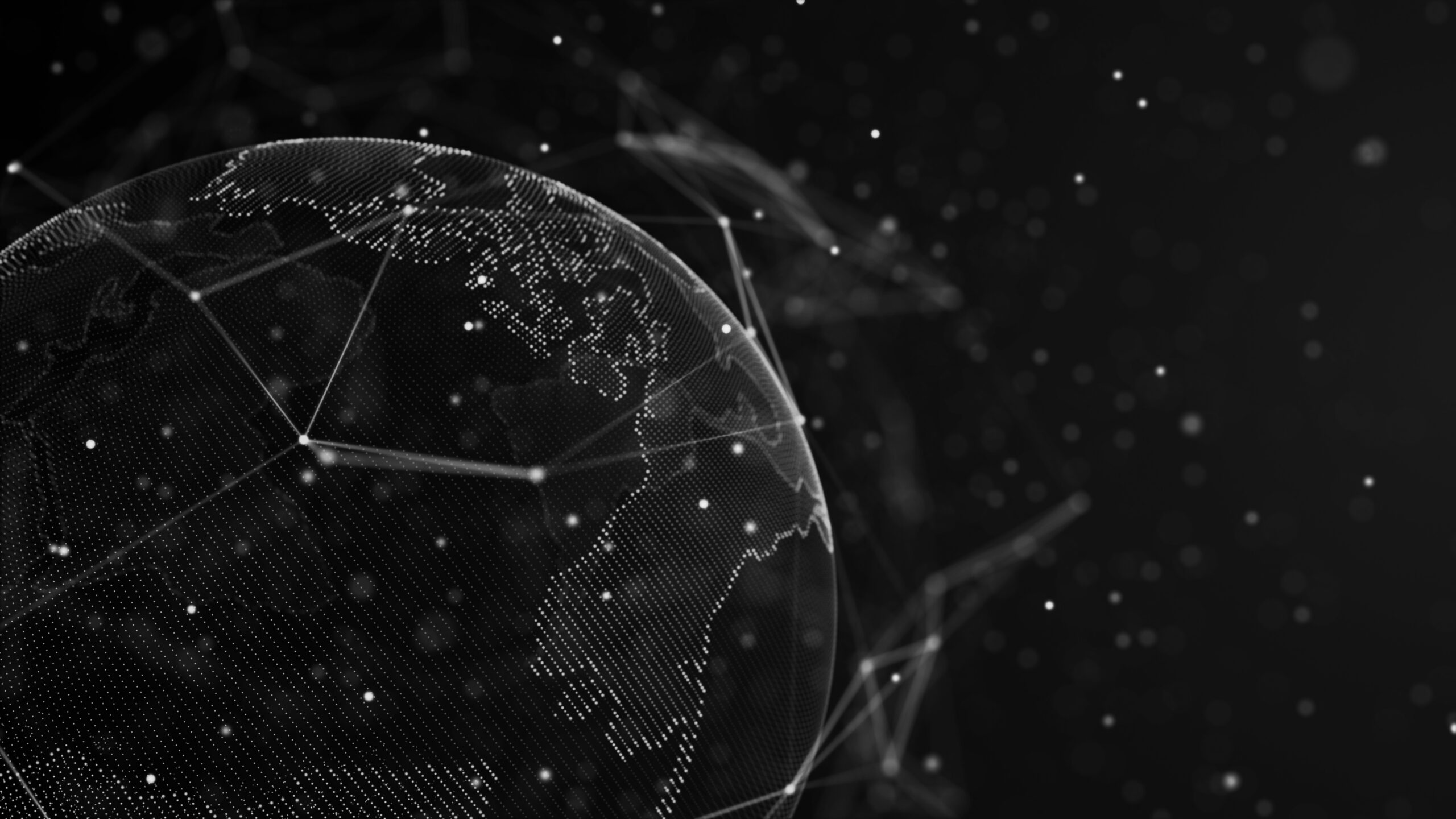 Accuris lanza una nueva solución de inteligencia de listas de materiales (BOM) basada en inteligencia artificial y en datos verificados de componentes, que garantiza una precisión superior al 98 %.