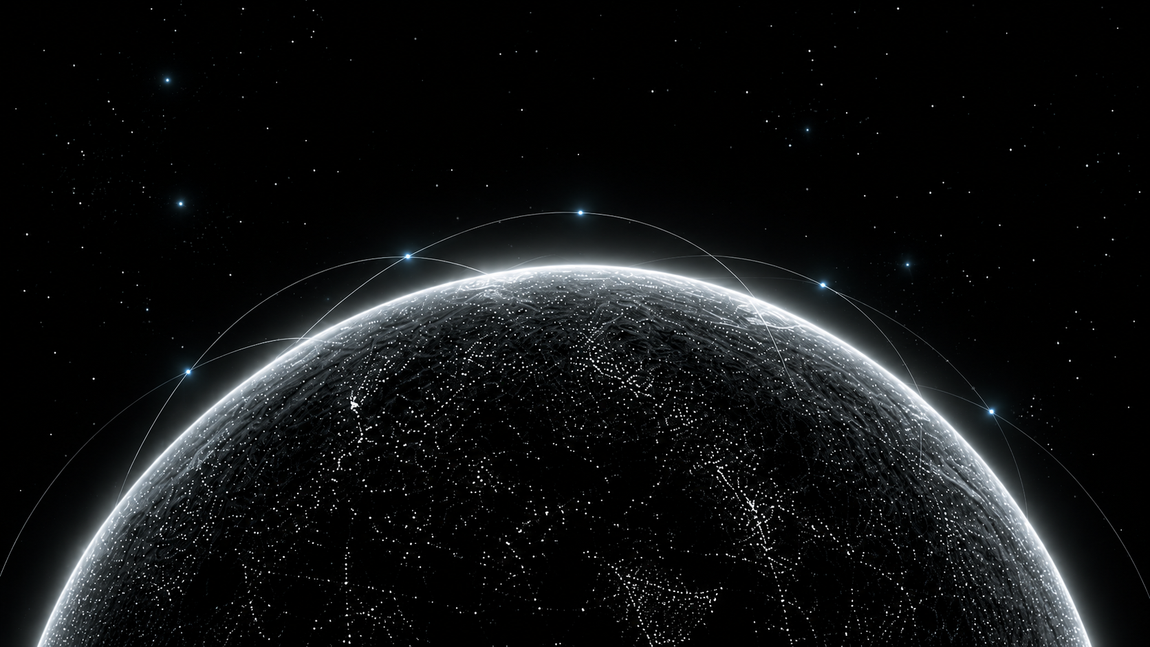 Supply Chain Intelligence, riprogettata 
