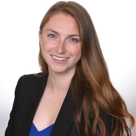 Emily Hartman 