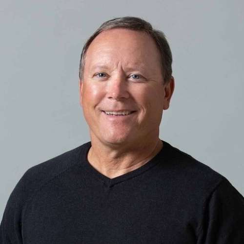 JD Nyland
